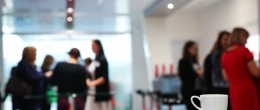 Event-Image for 'Gründen in der Kultur- und Kreativwirtschaft'