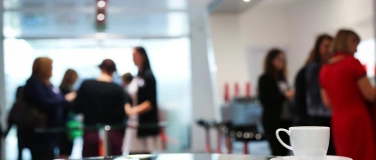 Event-Image for 'Gründungskompass Bodensee: Gründung im Nebenerwerb'