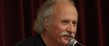 Event-Image for 'Liederlotto mit "Einstein"'