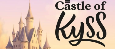 Event-Image for 'Willkommen im Castle of KYSS'