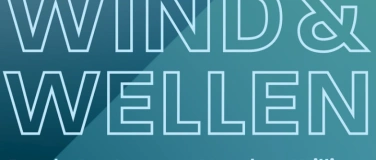 Event-Image for 'Wind & Wellen'