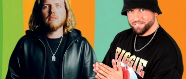 Event-Image for 'YOTO x MIAMI LENNY & BASIC D'