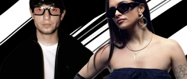 Event-Image for 'YOTO x SOPHIA COLUCHO & NANI'