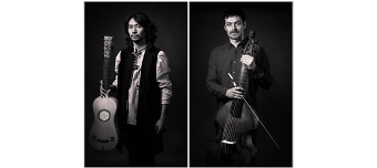 Organisateur de Wenn die Stille spricht