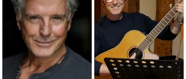 Event-Image for 'NICK WILDER & Steffen Kersken'