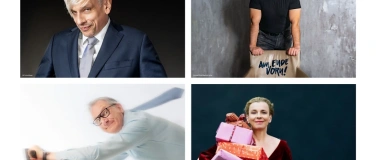 Event-Image for 'Herbstabo 2025 des Windecker Matinee e.V. in Herchen'