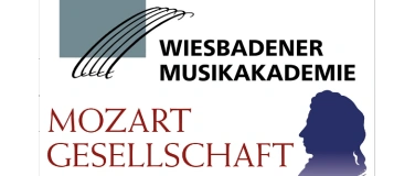 Event-Image for '„Musikakademie trifft Mozart-Gesellschaft“ – Kammerkonzert'
