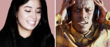 Event-Image for 'BERNSTEINBAR x STEPH & JACKMODE'