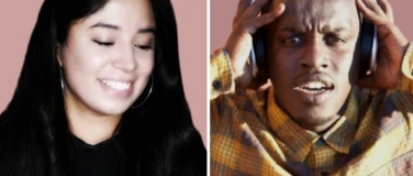 Event-Image for 'Bernsteinbar x STEPH & JACKMODE'