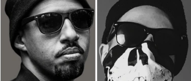 Event-Image for 'Bernsteinbar x Lift Up 369'