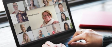 Event-Image for 'Resilienz Training – Mentale Stärke aufbauen für Frauen'