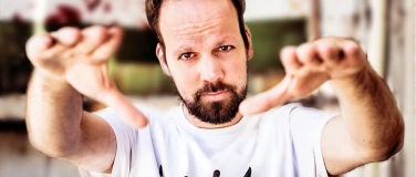 Event-Image for 'Collie Herb & The Mighty Roots'