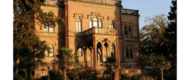 Event-Image for 'After Work'