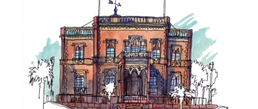 Event-Image for 'Familienf&uuml;hrung'