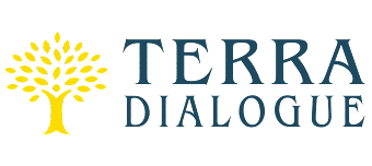 Event organiser of Climate Week Zurich - The Party