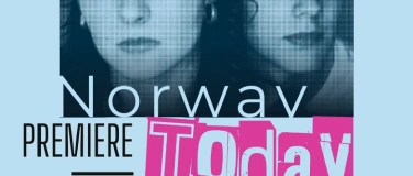 Event-Image for 'norway.today'