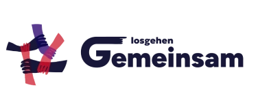 Event-Image for 'Gemeinsam losgehen. Auftakt Woche der Gemeinsamkeit'