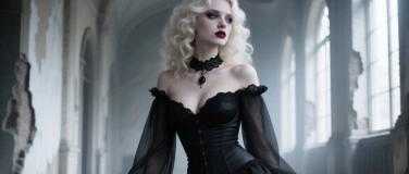 Event-Image for 'Kinky Dance PARTY'