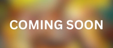 Event-Image for 'NEW YEAR PARTY'