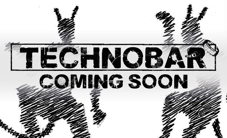 TECHNOBAR Vol.7 Vario Bar Olten, Solothurnerstrasse 22, 4600 Olten Tickets