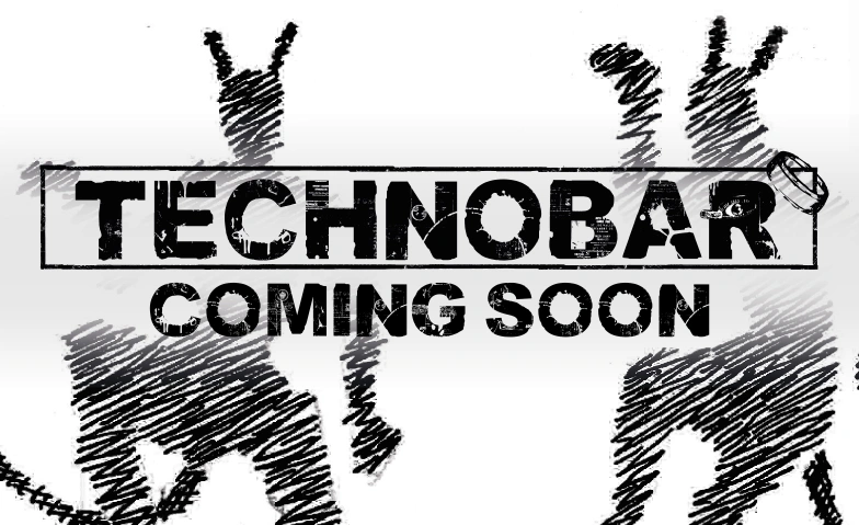 TECHNOBAR Vario Bar Olten, Solothurnerstrasse 22, 4600 Olten Tickets