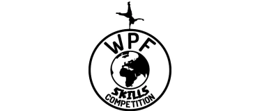 Event-Image for 'WPF SKILLS COMPETITION 2026'