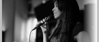 Event-Image for 'Complete Vocal Technique (CVT) - Tagesworkshop'