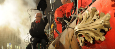 Event-Image for 'F&ouml;b&uuml;-Verschuss'