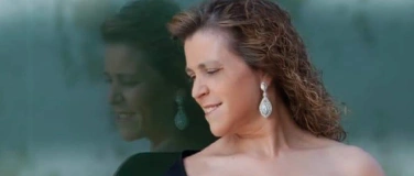 Event-Image for 'Grande Noite do Fado'