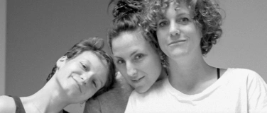 Event-Image for 'Fiona Daniel Trio &ndash; Zusatzkonzert'