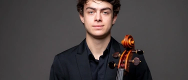 Event-Image for 'Bach in Briedel'