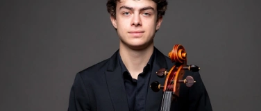 Event-Image for 'Bach im Alten Dom'
