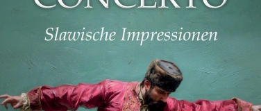 Event-Image for 'Concerto der Stadtmusik Büren'