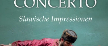 Event-Image for 'Concerto der Stadtmusik Büren'
