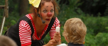 Event-Image for 'Concerto'