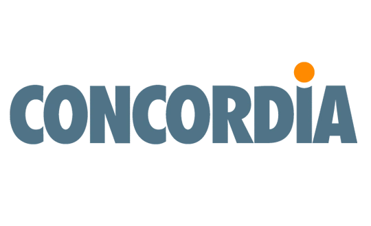 Sponsoring logo of SCB Basketball – Ein Tag, Vier Spiele, Ein Highlight event