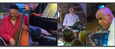 Event-Image for 'Conference Call'