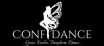 Organisateur de Queens Day - Salsa, Bachata, Kizomba for Ladies