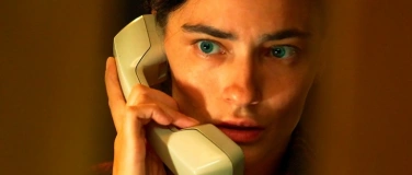 Event-Image for 'Confidente'