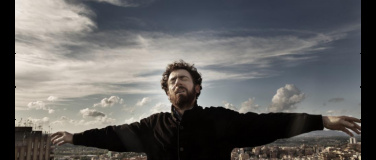 Event-Image for 'Confidenza / Einführung von der Società Dante Alighieri Wint'