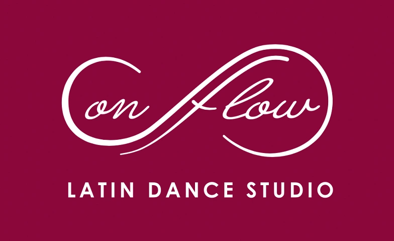 Event-Image for 'Salsa & Bachata Einsteigerkurse'