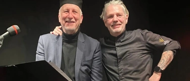 Event-Image for 'Kulinarisch: Con Gusto'