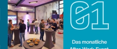 Event-Image for 'Connect01'