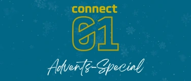 Event-Image for 'Connect01 Advents-Special'