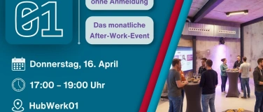 Event-Image for 'Connect01'