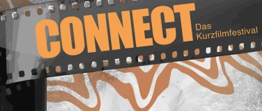 Event-Image for 'Connect Filmfestival Screening'