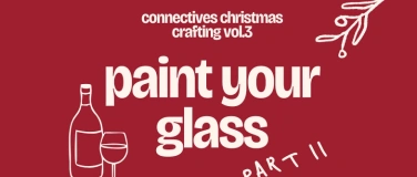 Event-Image for 'Paint Your Glass 2'