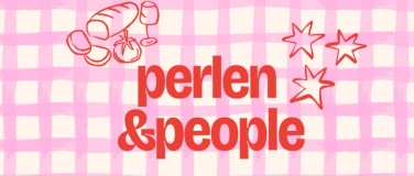 Event-Image for 'Perlen & People'
