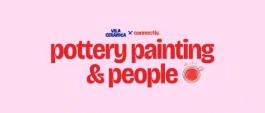 Event-Image for 'Pottery Painting & People'