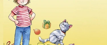 Event-Image for 'Conni &ndash; das Musical'